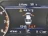 1N4BL4DV0RN****** Destrozados 2024 Nissan Altima