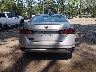 1N4BL4DV0RN****** Usados 2024 Nissan Altima