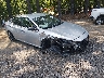 1N4BL4DV0RN****** Salvamento y Destrozados 2024 Nissan Altima en Suffolk