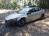 1N4BL4DV0RN****** Usados y Reparables 2024 Nissan Altima en Suffolk
