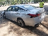1N4BL4DV0RN****** Salvamento y Reparables 2024 Nissan Altima en Suffolk