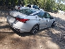 1N4BL4DV0RN****** Salvamento y Destrozados 2024 Nissan Altima en Estado de Virginia