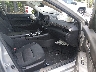 1N4BL4DV0RN****** Usados y Reparables 2024 Nissan Altima en Estado de Virginia