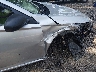 1N4BL4DV0RN****** Salvamento y Reparables 2024 Nissan Altima en Estado de Virginia