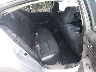 1N4BL4DV0RN****** Destrozados 2024 Nissan Altima en Suffolk