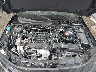19XFL1H73NE****** Reparables 2022 Honda Civic en Tidewater