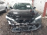 19XFL1H73NE****** Usados 2022 Honda Civic en Estado de Virginia