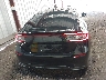 19XFL1H73NE****** Usados 2022 Honda Civic
