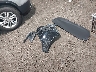 19XFL1H73NE****** Destrozados 2022 Honda Civic en Estado de Virginia