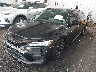 19XFL1H73NE****** Usados y Reparables 2022 Honda Civic en Tidewater