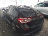 19XFL1H73NE****** Salvamento y Reparables 2022 Honda Civic en Tidewater