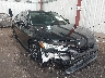 19XFL1H73NE****** Salvamento y Reparables 2022 Honda Civic en Estado de Virginia