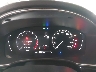 19XFL1H73NE****** Salvamento 2022 Honda Civic en Tidewater