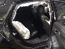19XFL1H73NE****** Destrozados 2022 Honda Civic en Tidewater