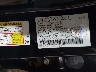 19XFL1H73NE****** Usados 2022 Honda Civic en Tidewater