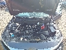 1HGCV1F59NA****** Repairable 2022 Honda Accord in Culpeper