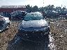 1HGCV1F59NA****** Wrecked 2022 Honda Accord in Virginia State