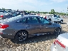 1HGCV1F59NA****** Used 2022 Honda Accord in Virginia State