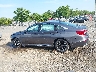1HGCV1F59NA****** Repairable 2022 Honda Accord in Virginia State