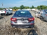1HGCV1F59NA****** Wrecked 2022 Honda Accord
