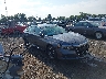 1HGCV1F59NA****** Salvage and Wrecked 2022 Honda Accord in Culpeper