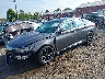 1HGCV1F59NA****** Used and Repairable 2022 Honda Accord in Culpeper