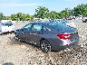 1HGCV1F59NA****** Salvage and Repairable 2022 Honda Accord in Culpeper