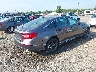 1HGCV1F59NA****** Salvage and Wrecked 2022 Honda Accord in Virginia State