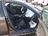 1HGCV1F59NA****** Used and Repairable 2022 Honda Accord in Virginia State