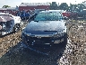 1HGCV1F59NA****** Salvage and Repairable 2022 Honda Accord in Virginia State