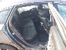 1HGCV1F59NA****** Wrecked 2022 Honda Accord in Culpeper