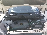 KNDJP3A54J7****** Repairable 2018 Kia Soul in Houston