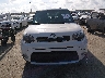 KNDJP3A54J7****** Wrecked 2018 Kia Soul in Texas State