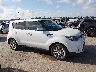 KNDJP3A54J7****** Used 2018 Kia Soul in Texas State