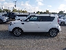 KNDJP3A54J7****** Repairable 2018 Kia Soul in Texas State