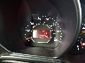 KNDJP3A54J7****** Salvage 2018 Kia Soul