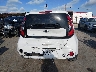 KNDJP3A54J7****** Wrecked 2018 Kia Soul
