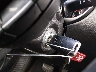 KNDJP3A54J7****** Salvage 2018 Kia Soul in Texas State