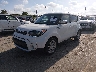 KNDJP3A54J7****** Used and Repairable 2018 Kia Soul in Houston