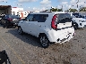 KNDJP3A54J7****** Salvage and Repairable 2018 Kia Soul in Houston