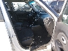 KNDJP3A54J7****** Used and Repairable 2018 Kia Soul in Texas State