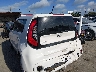 KNDJP3A54J7****** Salvage and Repairable 2018 Kia Soul in Texas State