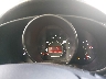 KNDJP3A54J7****** Salvage 2018 Kia Soul in Houston
