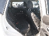 KNDJP3A54J7****** Wrecked 2018 Kia Soul in Houston