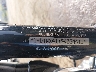 1HD1GX4179K****** Repairable 2009 Harley-Davidson Fxdb in Buckhannon
