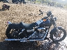 1HD1GX4179K****** Used 2009 Harley-Davidson Fxdb in West Virginia State