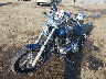 1HD1GX4179K****** Used and Repairable 2009 Harley-Davidson Fxdb in Buckhannon
