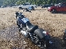 1HD1GX4179K****** Salvage and Repairable 2009 Harley-Davidson Fxdb in Buckhannon