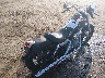 1HD1GX4179K****** Salvage and Wrecked 2009 Harley-Davidson Fxdb in West Virginia State