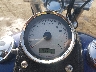 1HD1GX4179K****** Salvage 2009 Harley-Davidson Fxdb in Buckhannon